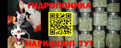 соль ск Краснознаменск